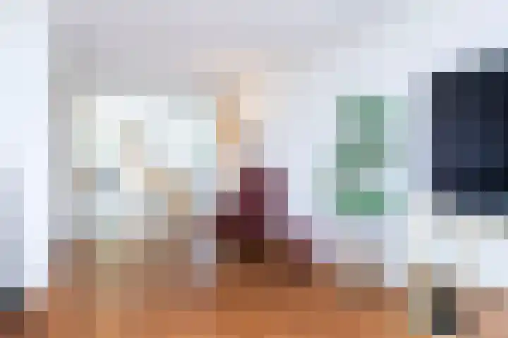 Gaspeldoorn 72 Eerbeek thumbnail 9