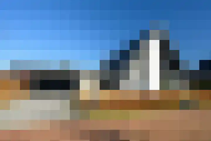 Gaspeldoorn 8 Breda thumbnail 10
