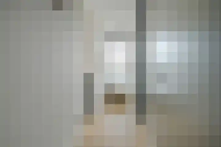 Gaspeldoorn 8 Breda thumbnail 100