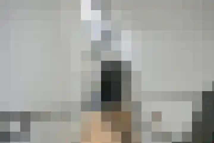 Gaspeldoorn 8 Breda thumbnail 101