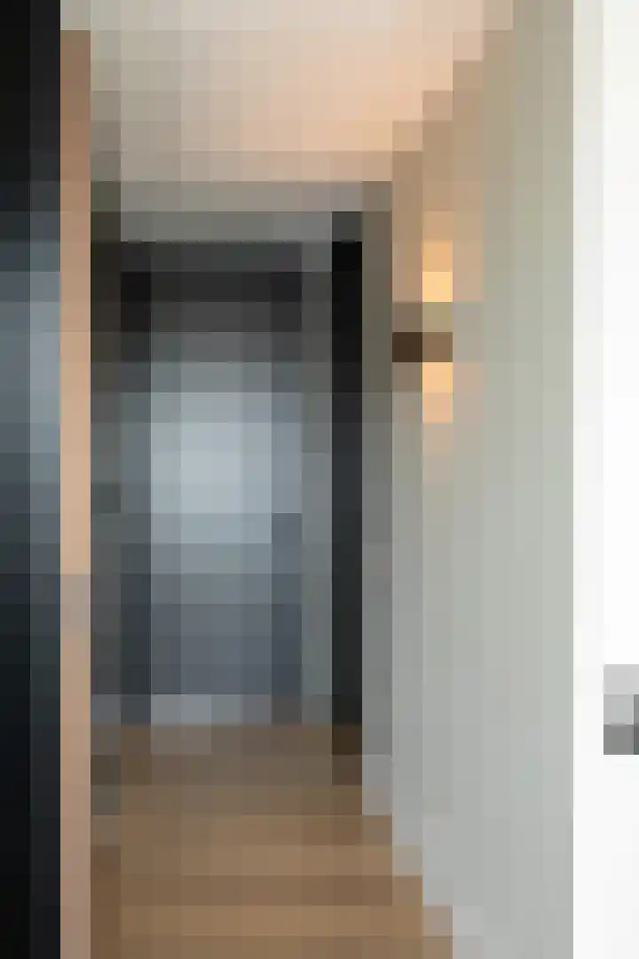 Gaspeldoorn 8 Breda thumbnail 102