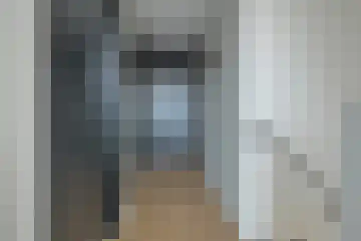 Gaspeldoorn 8 Breda thumbnail 104