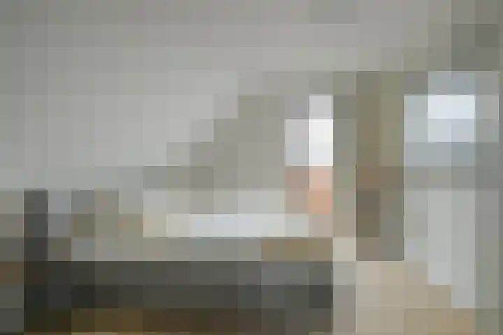Gaspeldoorn 8 Breda thumbnail 106