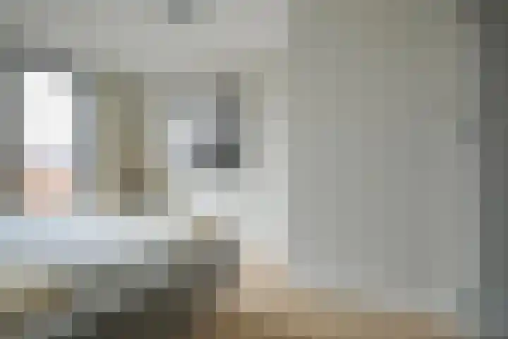 Gaspeldoorn 8 Breda thumbnail 107