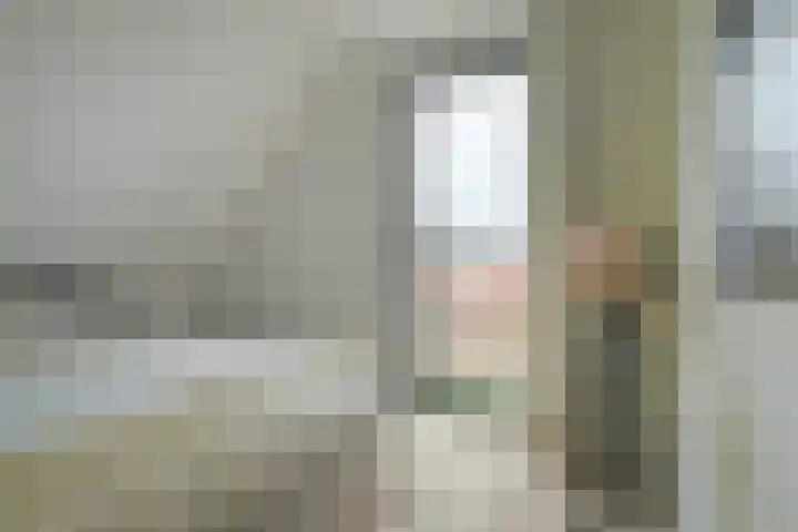 Gaspeldoorn 8 Breda thumbnail 108