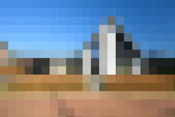 Gaspeldoorn 8 Breda thumbnail 11