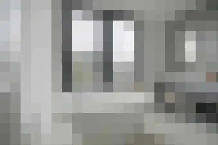Gaspeldoorn 8 Breda thumbnail 110