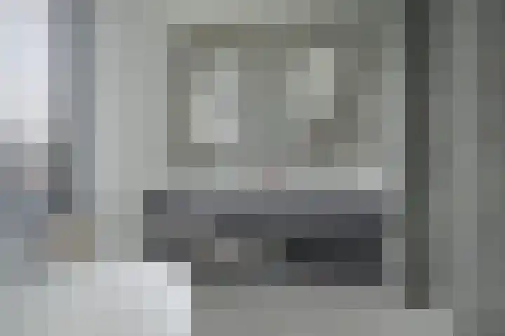 Gaspeldoorn 8 Breda thumbnail 111