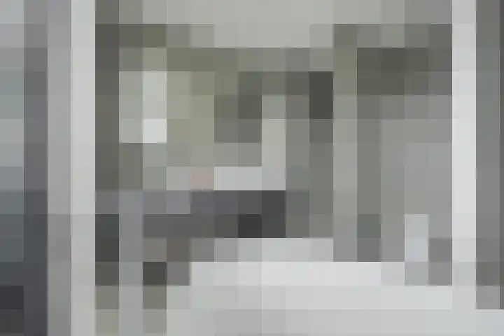 Gaspeldoorn 8 Breda thumbnail 112