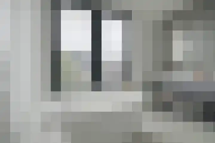Gaspeldoorn 8 Breda thumbnail 113