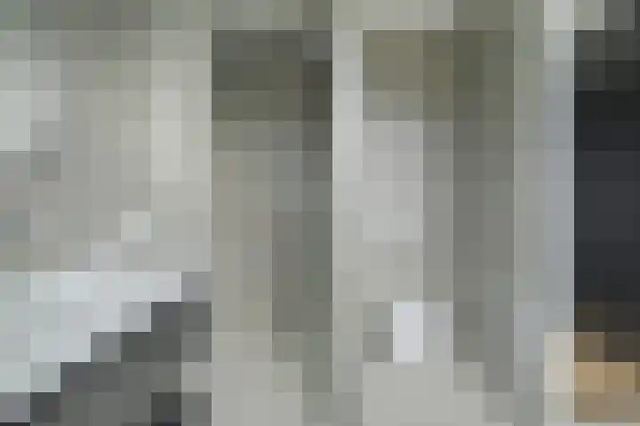 Gaspeldoorn 8 Breda thumbnail 114