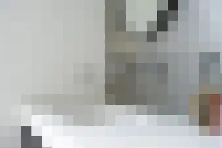 Gaspeldoorn 8 Breda thumbnail 118