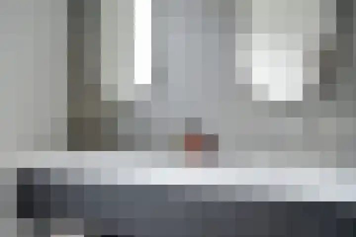 Gaspeldoorn 8 Breda thumbnail 119