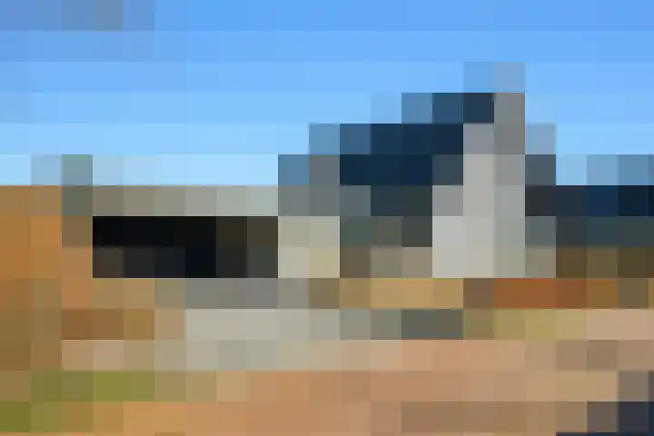 Gaspeldoorn 8 Breda thumbnail 12