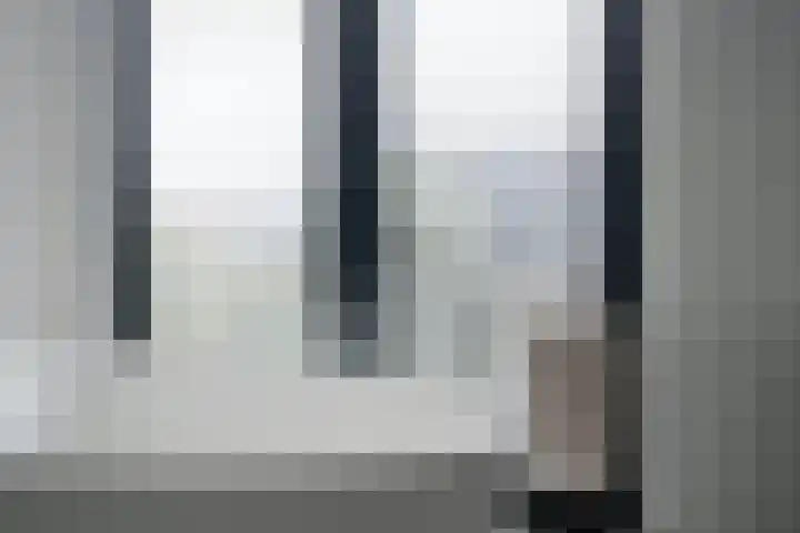 Gaspeldoorn 8 Breda thumbnail 120