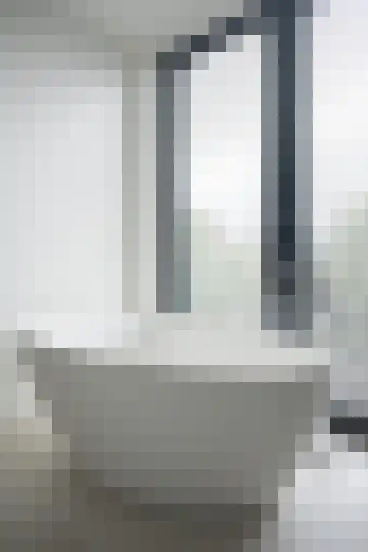 Gaspeldoorn 8 Breda thumbnail 121
