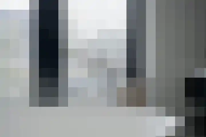 Gaspeldoorn 8 Breda thumbnail 122