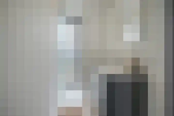 Gaspeldoorn 8 Breda thumbnail 123