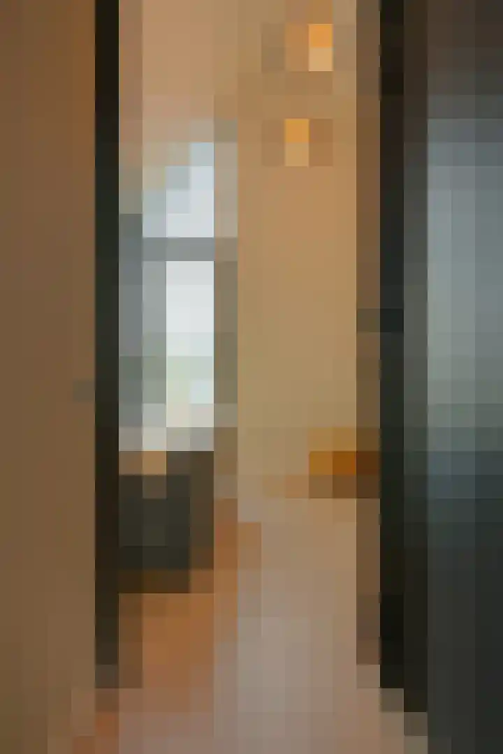 Gaspeldoorn 8 Breda thumbnail 127