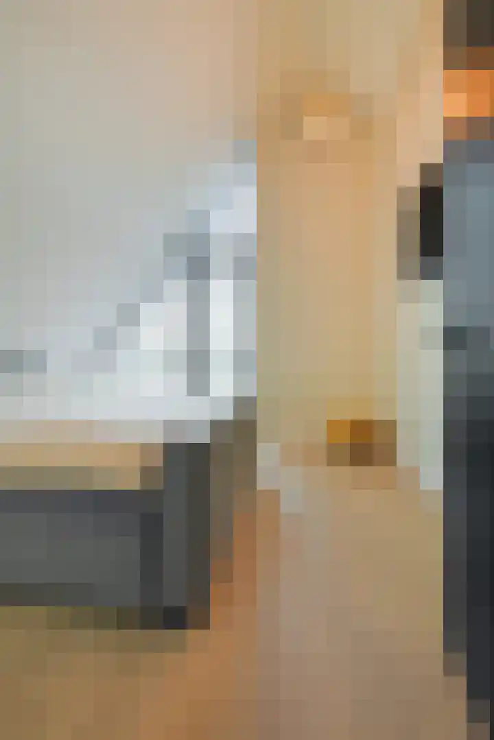 Gaspeldoorn 8 Breda thumbnail 129
