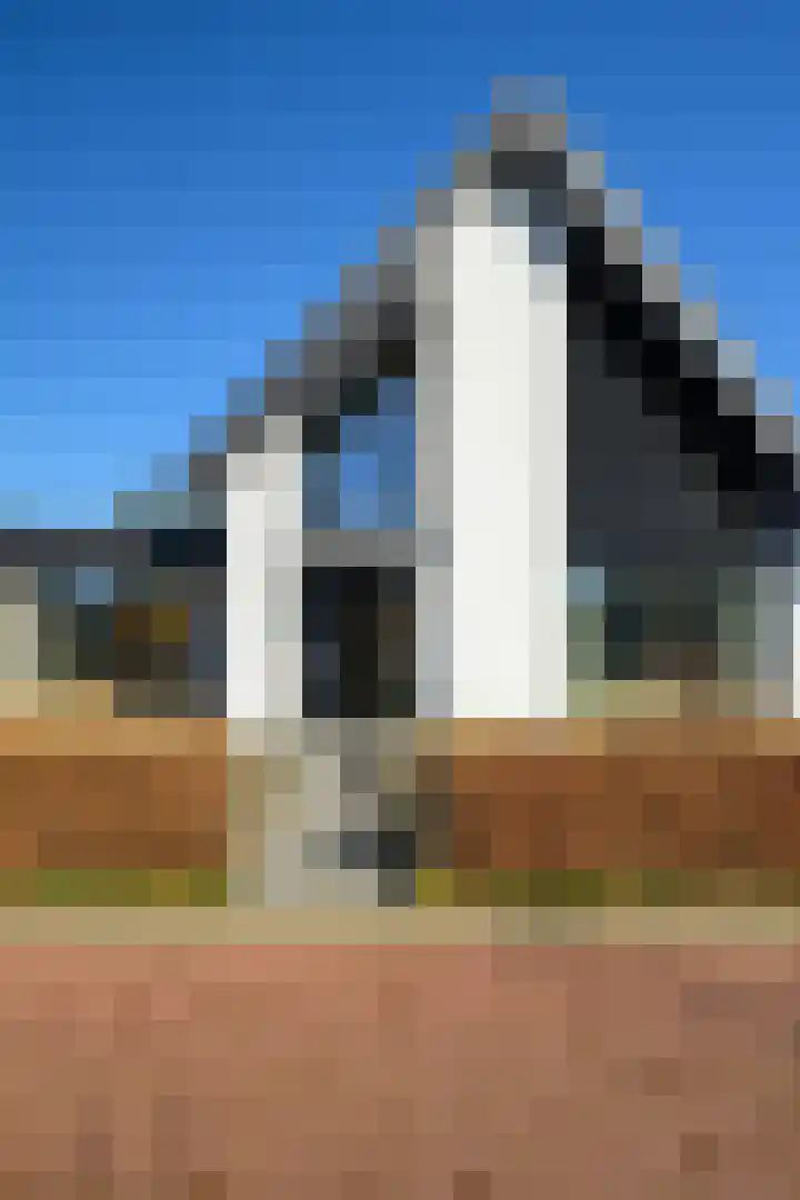 Gaspeldoorn 8 Breda thumbnail 13