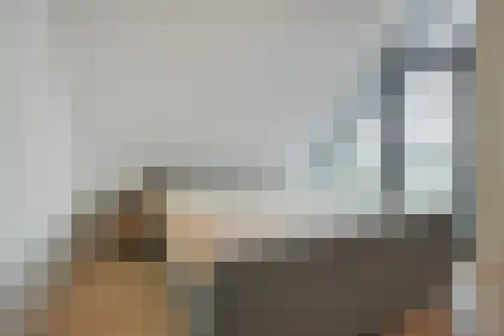 Gaspeldoorn 8 Breda thumbnail 130