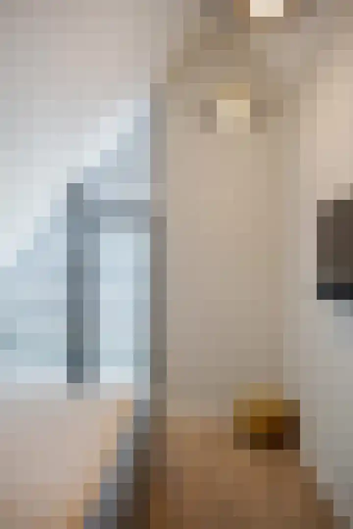 Gaspeldoorn 8 Breda thumbnail 132