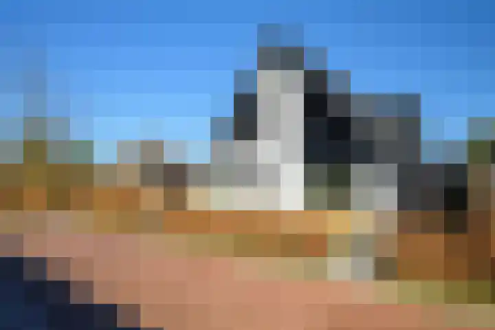Gaspeldoorn 8 Breda thumbnail 14
