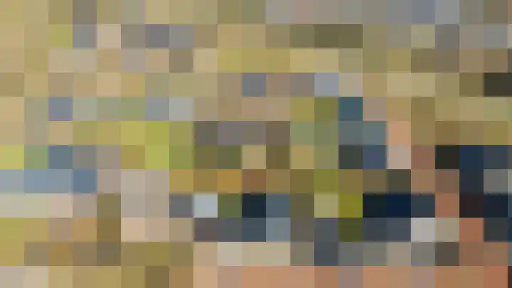 Gaspeldoorn 8 Breda thumbnail 143