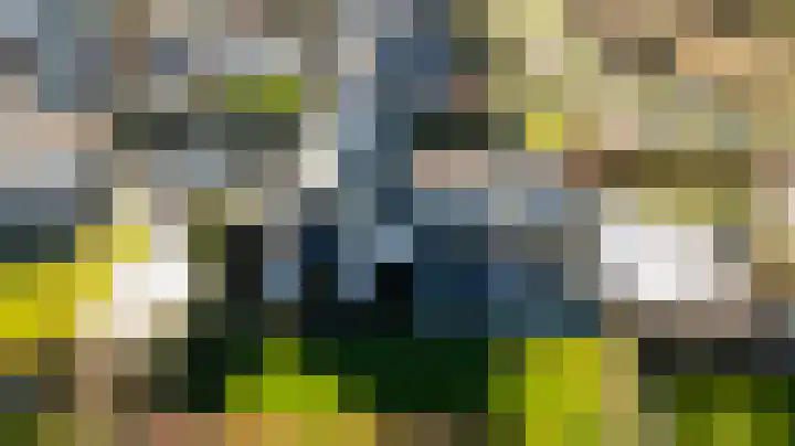 Gaspeldoorn 8 Breda thumbnail 147