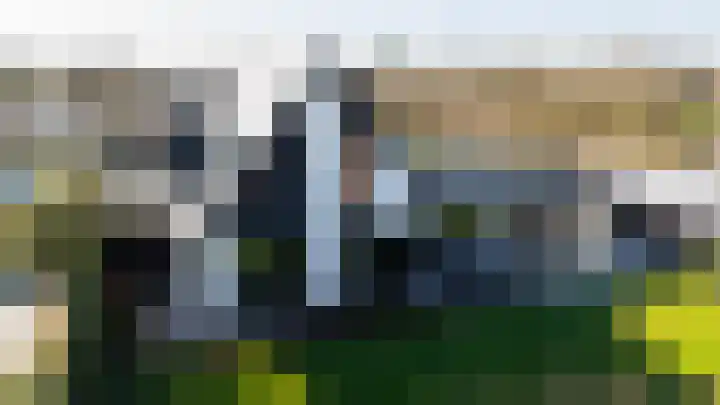 Gaspeldoorn 8 Breda thumbnail 149