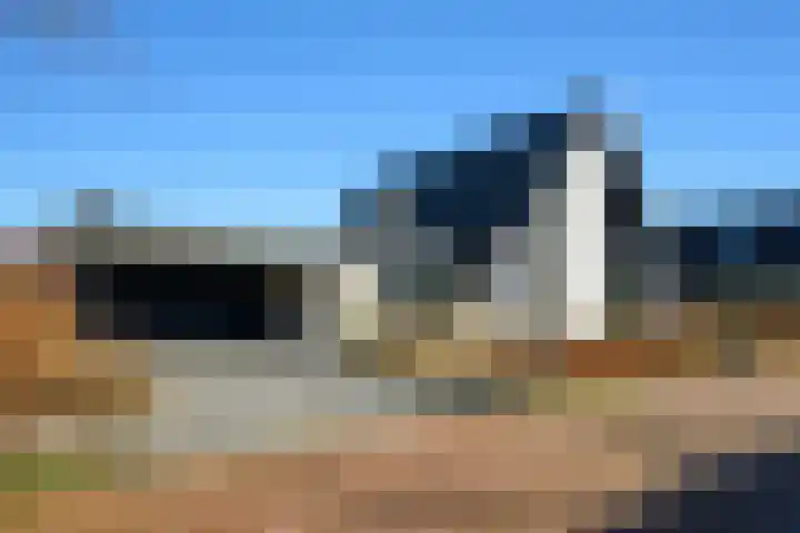 Gaspeldoorn 8 Breda thumbnail 15