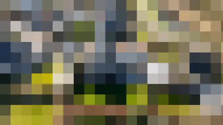 Gaspeldoorn 8 Breda thumbnail 150