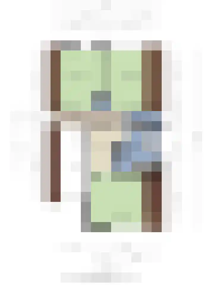 Gaspeldoorn 8 Breda thumbnail 153