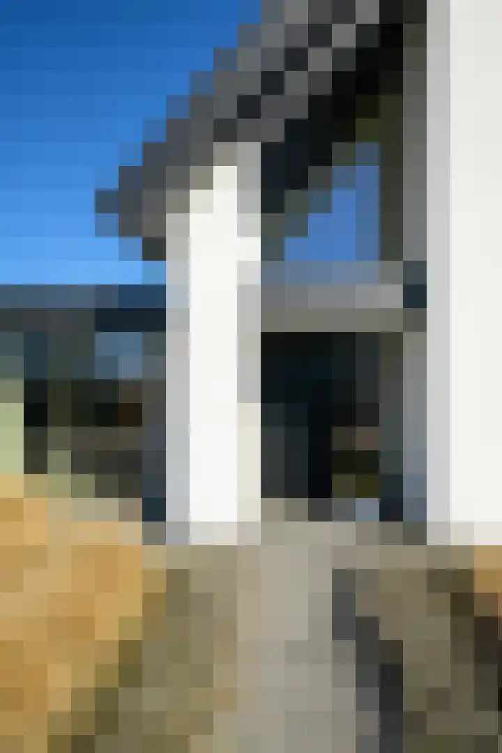 Gaspeldoorn 8 Breda thumbnail 16
