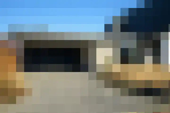 Gaspeldoorn 8 Breda thumbnail 17
