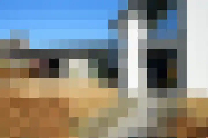 Gaspeldoorn 8 Breda thumbnail 18