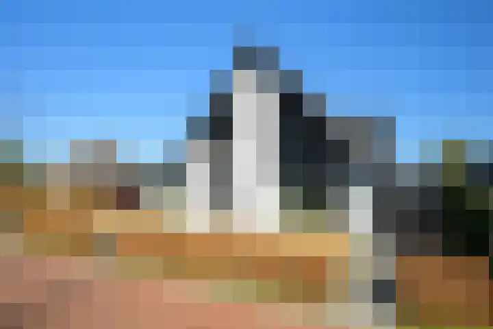 Gaspeldoorn 8 Breda thumbnail 19