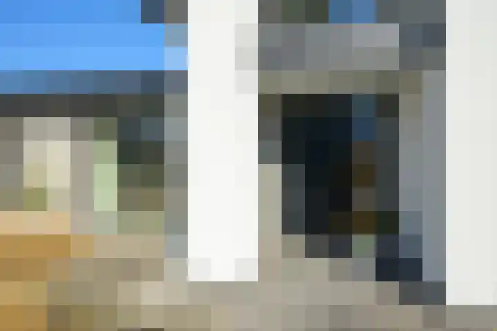 Gaspeldoorn 8 Breda thumbnail 20