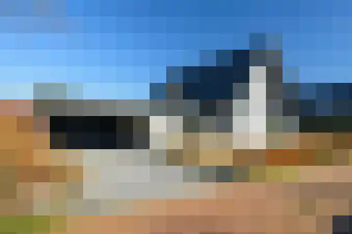 Gaspeldoorn 8 Breda thumbnail 21