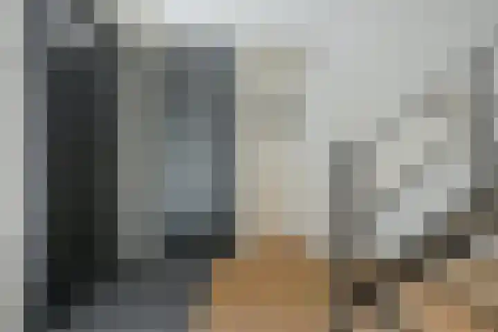 Gaspeldoorn 8 Breda thumbnail 24