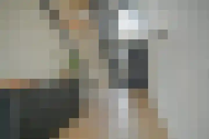 Gaspeldoorn 8 Breda thumbnail 26
