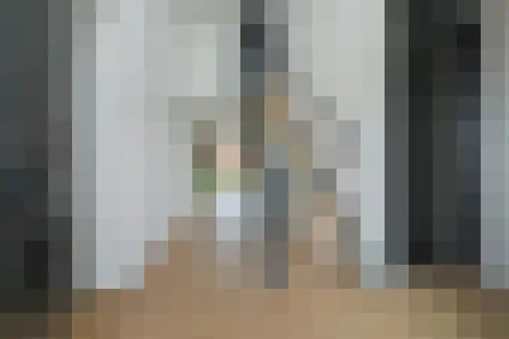Gaspeldoorn 8 Breda thumbnail 30