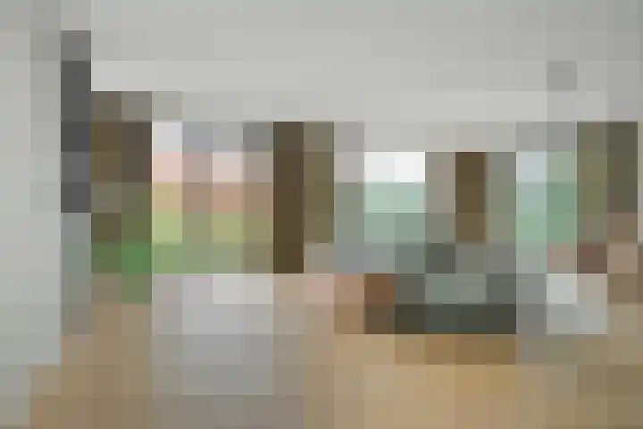 Gaspeldoorn 8 Breda thumbnail 31