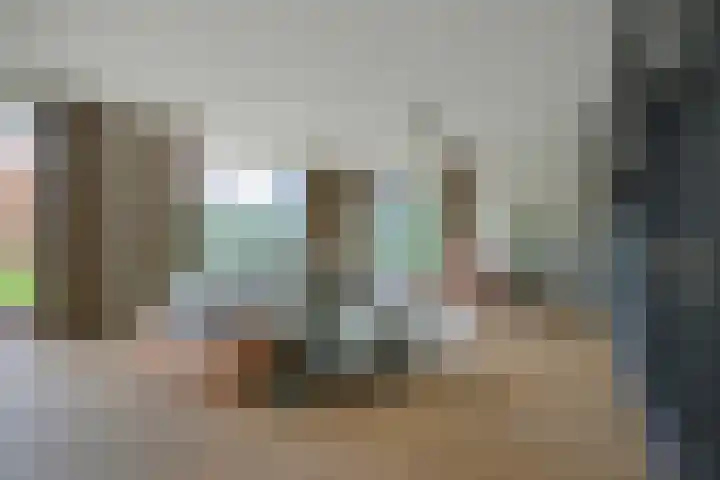 Gaspeldoorn 8 Breda thumbnail 32