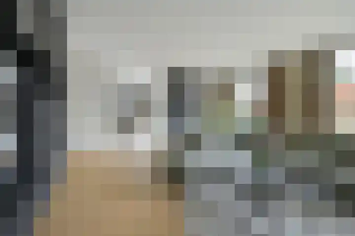 Gaspeldoorn 8 Breda thumbnail 33