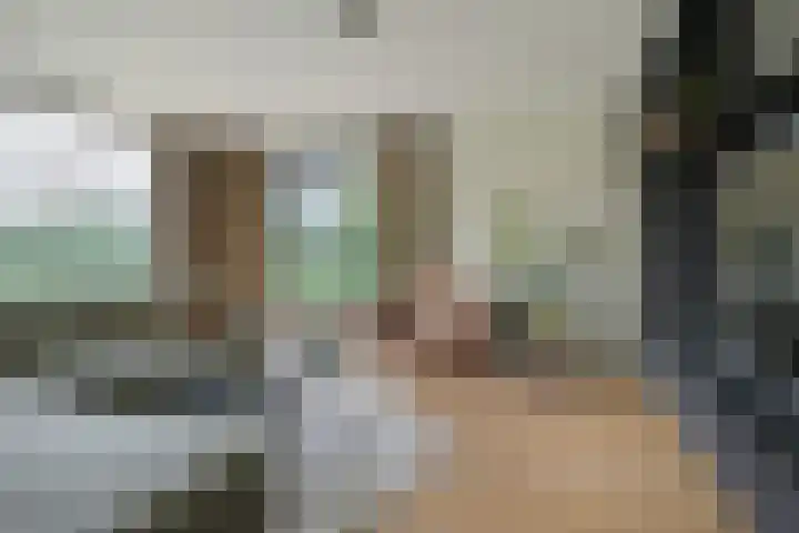 Gaspeldoorn 8 Breda thumbnail 34