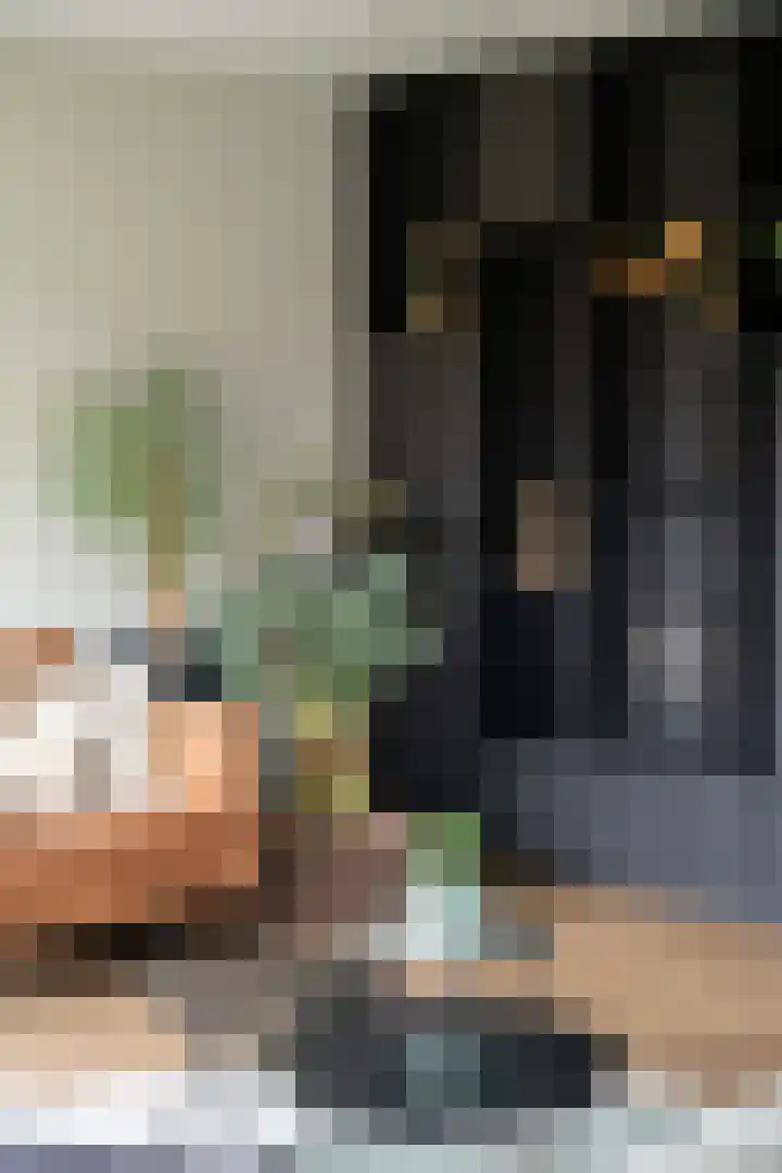 Gaspeldoorn 8 Breda thumbnail 35