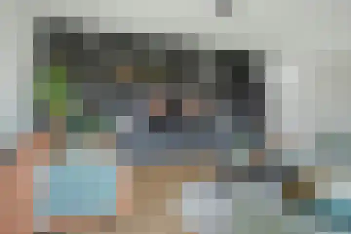 Gaspeldoorn 8 Breda thumbnail 37