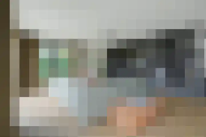Gaspeldoorn 8 Breda thumbnail 38